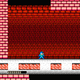 Image for article titled Mega Man's New Mobile Ports Are Garbage